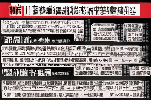 健身界十大排名：揭秘全球最受欢迎的健身品牌与器材