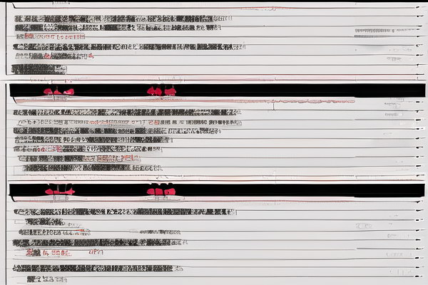 福建江夏学院：教育精英的摇篮学科排名攀升的秘密