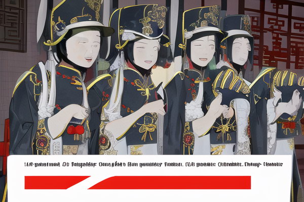 揭秘SEO优化秘籍：如何提升网站排名吸引海量流量