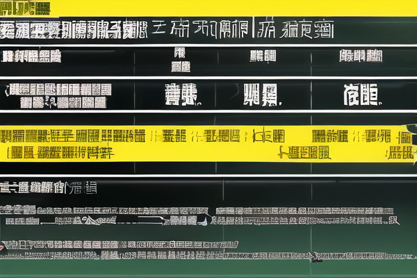 海南电线品牌排行榜：品质与创新共舞的电力世界