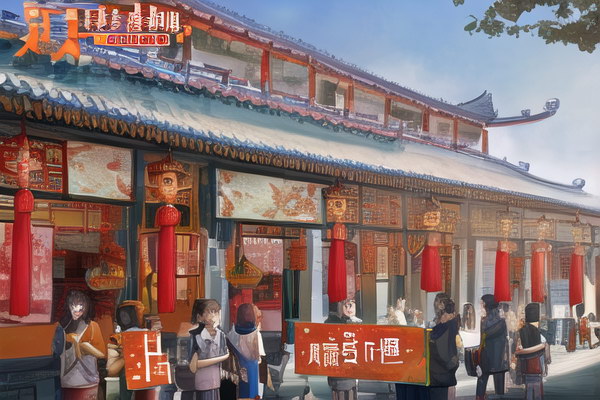 广西好玩的风景酒店排名：尽享自然与舒适的完美融合