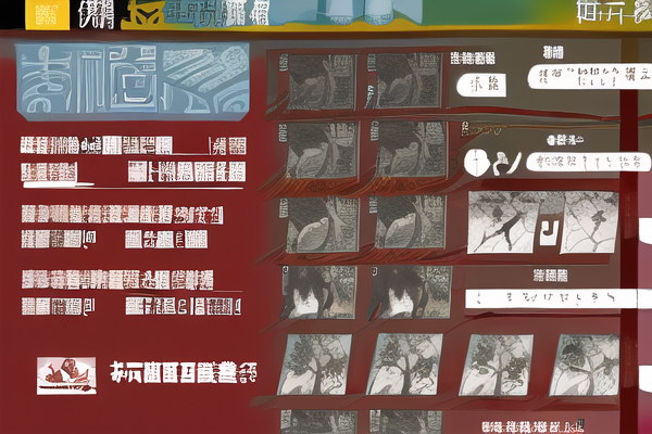 杭州猫舍排名：探寻城市中的喵星人天堂