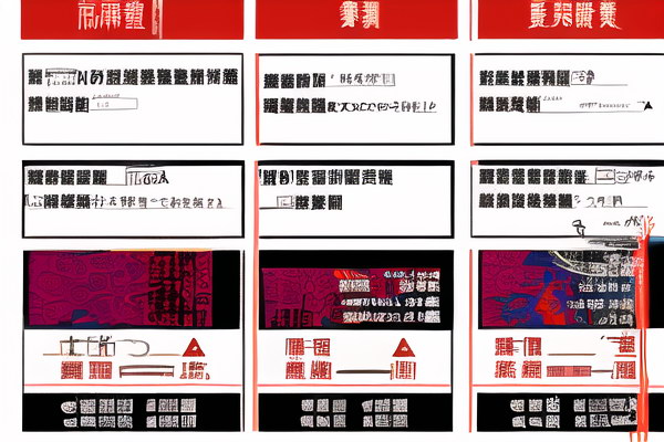 美国歌星排名：盘点史上最全的传奇之声