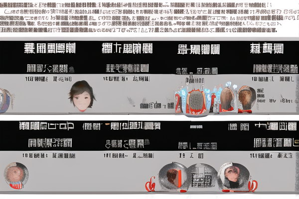 嘉兴南湖学院：砥砺前行打造区域教育新高地