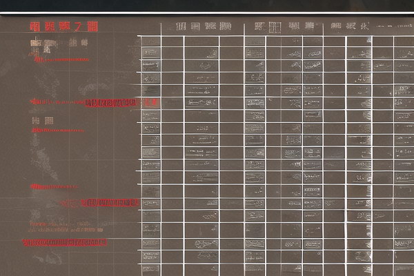 广州最佳住宅小区排名：宜居生活新典范