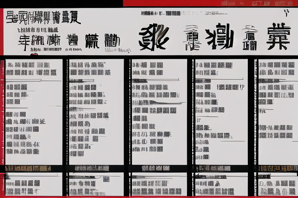 人口与经济：揭秘全球城市实力排名背后的故事