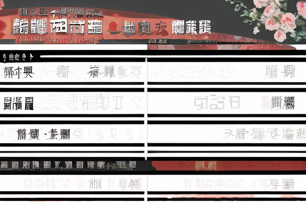 深圳企业点餐系统排名榜：助力企业餐饮管理新升级