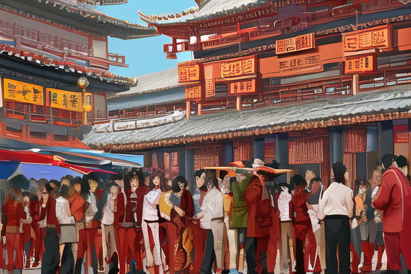 美国博士试题难度排名揭秘：揭秘顶尖博士项目的挑战与机遇