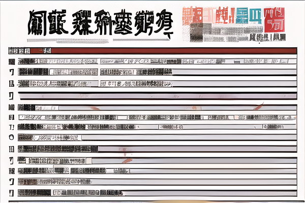 陕西省财经类学校排名：解析优质教育资源助力学子未来腾飞