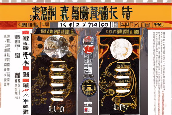 全西安便利店排名出炉盘点那些让你“逛不停”的便利生活驿站