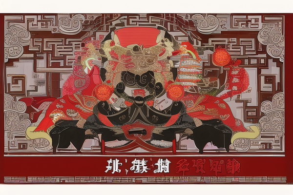 日本环保排名：绿色未来之路上的领跑者