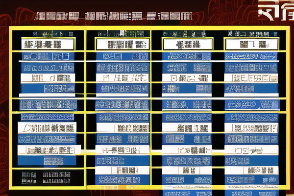 世纪足球帅哥排行榜：盘点足坛最迷人风采谁是你心中的足球王子