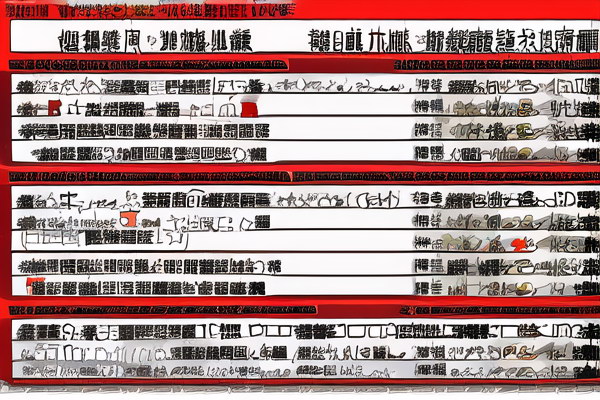 2023山东新房楼盘排行榜热门项目大盘点投资与居住两相宜