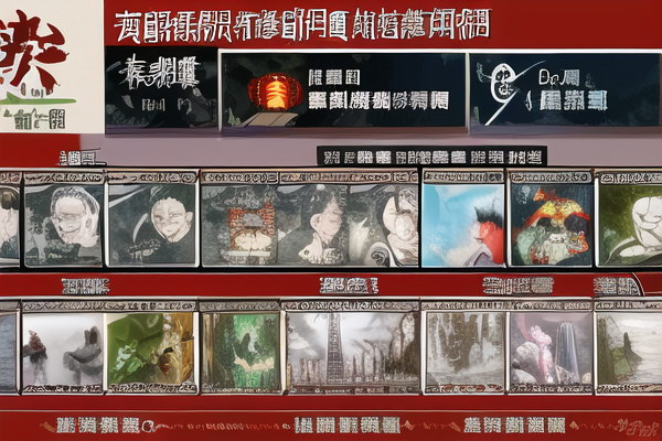 浙江工业光学行业发展现状及排名分析