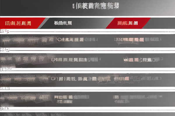 足总杯历史最差冠军排名：盘点那些“意外”的冠军球队