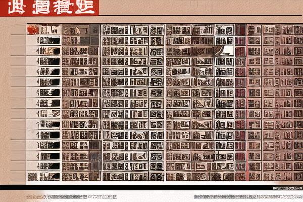 光学萤石生产企业排名：揭秘行业领军者与创新力量