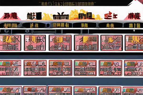 四川显微镜供应商排名：行业翘楚引领光学科技新篇章