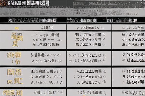 广东人民电线：深耕本土领跑行业品质铸就辉煌