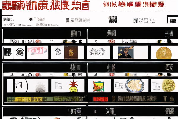 许昌酒店排名：探寻品质住宿尽享舒适之旅