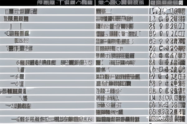丽江美食攻略：品味古城的独特风味