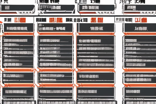 探寻偃师最辣美食：一场舌尖上的挑战