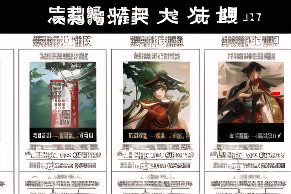 揭秘中国世界顶级酒店排名：奢华与文化的完美融合