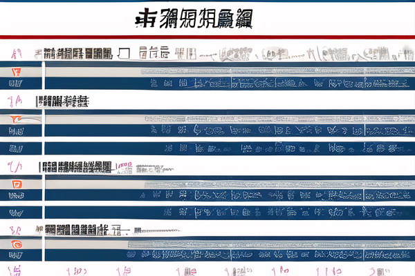 浙江保温腻子公司排名：品质与服务并重的行业翘楚