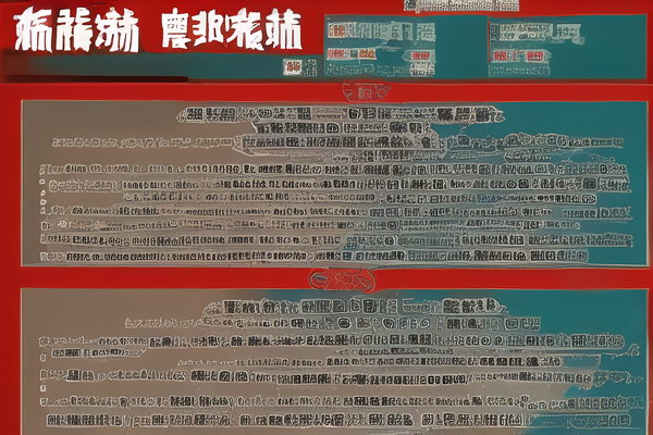 美国摩托车专家排名：揭秘行业领军人物与顶尖技术