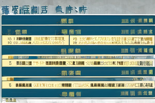 电线绝缘帽生产厂家排名：引领安全绝缘领域的企业风采
