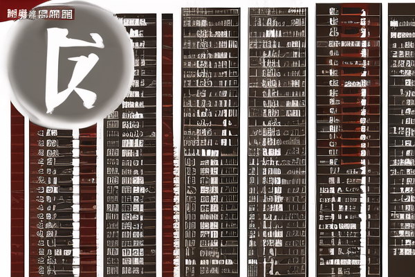南宁师范学院排名解析：广西地区高等教育的璀璨明珠