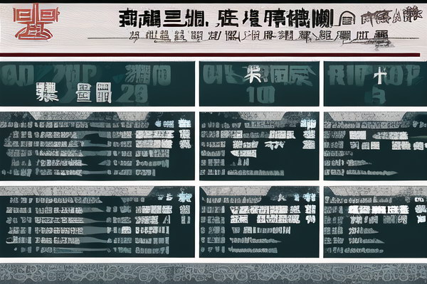 2023光电专业年薪排名揭晓揭秘行业高薪背后的秘密