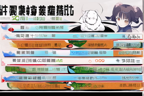 2023年明星财富排行榜：揭秘娱乐圈顶级富豪的敛财之道