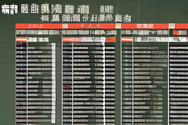 美国漂亮女星排行榜：盘点那些闪耀屏幕的璀璨明珠