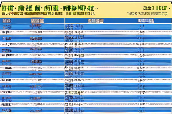 扬州保温板生产企业排名：品质与创新的典范
