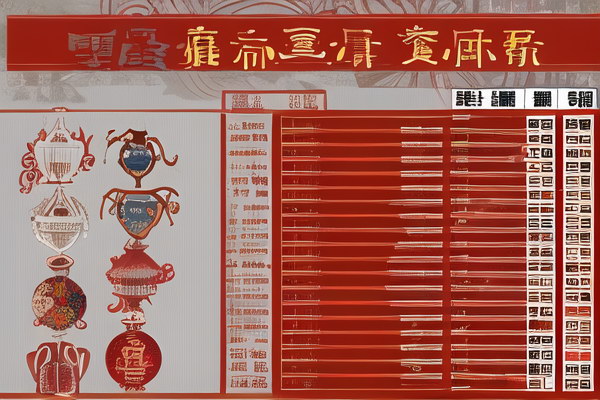 丽江古镇夜市美食攻略：探寻纳西风情与味蕾盛宴