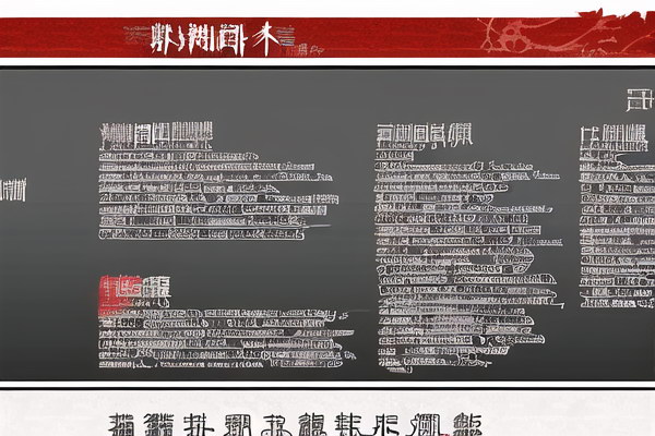 深圳大闸蟹酒店排名：品味江南美味尽在深圳这些高品质餐厅