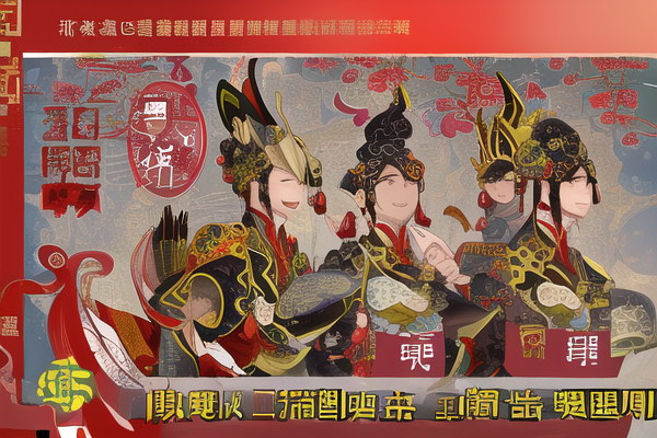 美国歌手排名：男生篇揭秘乐坛新势力