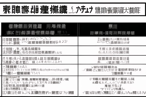 唐山新区：探索这座城市的璀璨明珠不可错过的十大景点排名