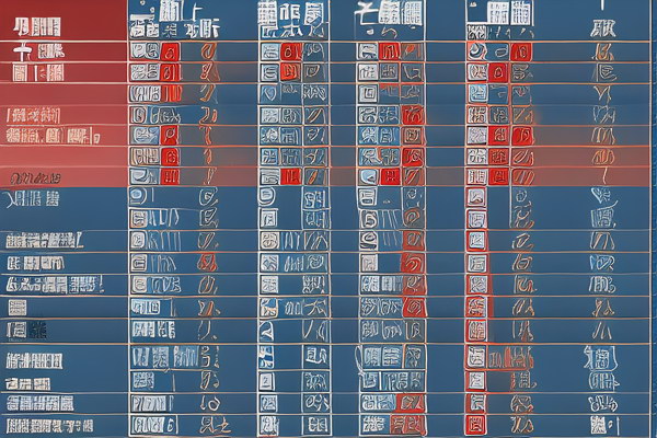 武汉室内房型排名：揭秘热门住宅选择秘籍