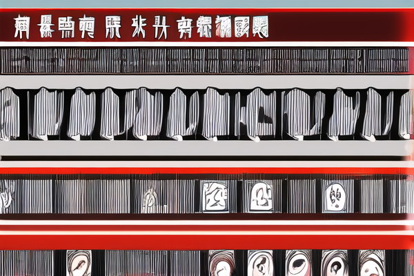 彭州特色美食：探寻四川美食的瑰宝