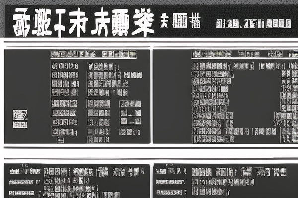 女明星历年人气排名：盘点时光流转中的璀璨星辰