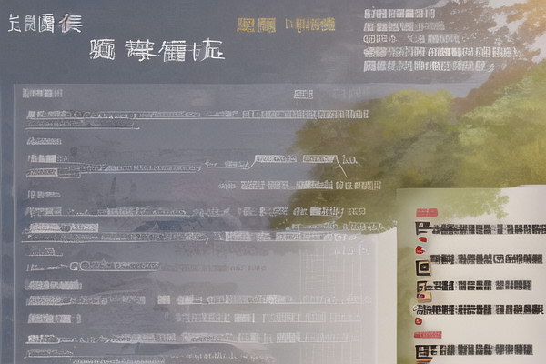 体育器材十大生产商排名：引领运动装备行业的发展潮流