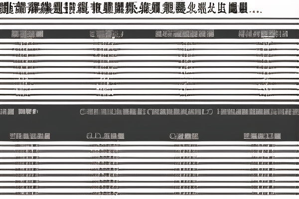 历史人口损失排名：揭开人类历史上的悲剧篇章