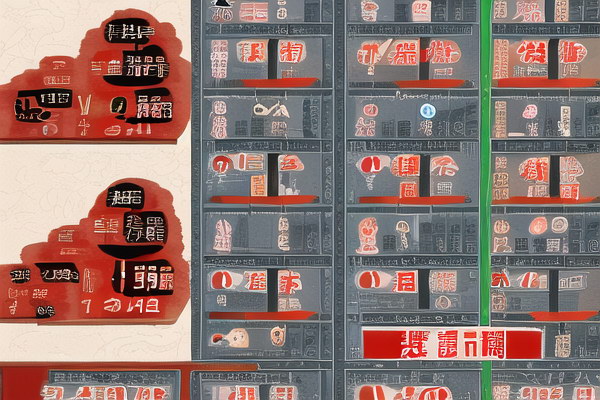 南京骨外科医院排名：权威榜单揭秘优质医疗服务