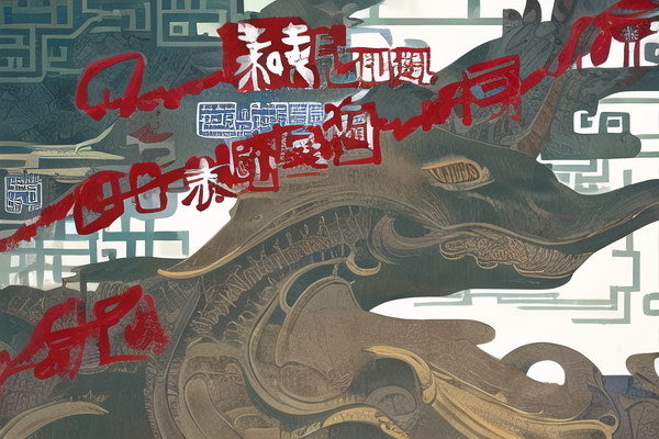 2023年北京住宅销售排行榜：热门区域及项目大盘点