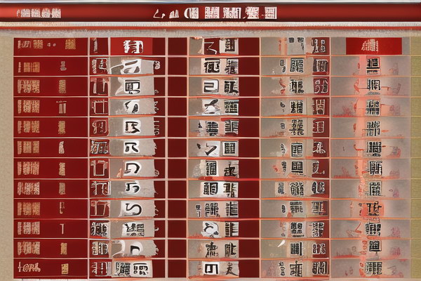 河南高档房价排名前十：揭秘高端住宅市场的风云变幻