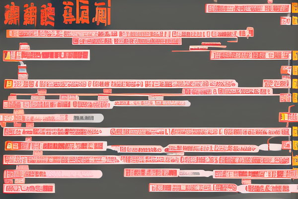 美国篮球史上最可怕的球员排名：谁才是真正的球场噩梦