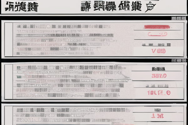 苏州美食之旅：盘点站内热门饭店排名