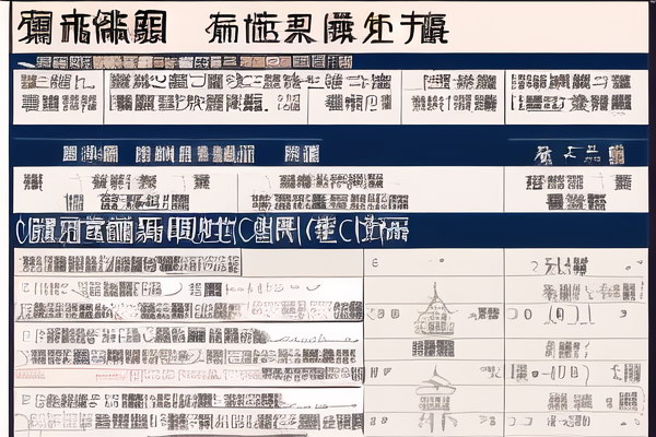 2023年度推荐进贤实惠的饭店排名美食与性价比完美结合