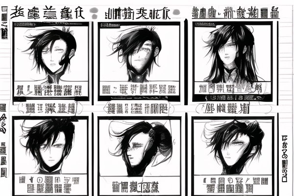 世界音乐舞台上的璀璨明珠：世界排名前10的歌曲解析